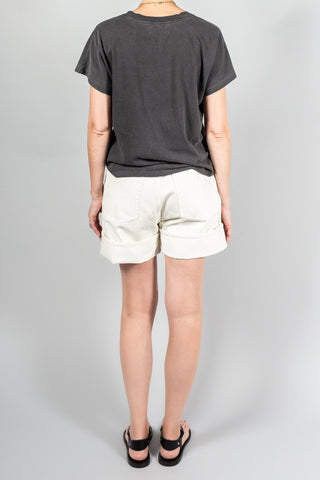 Xirena Bodhi Tee-Tops-Misch-Boutique-Vancouver-Canada-misch.ca