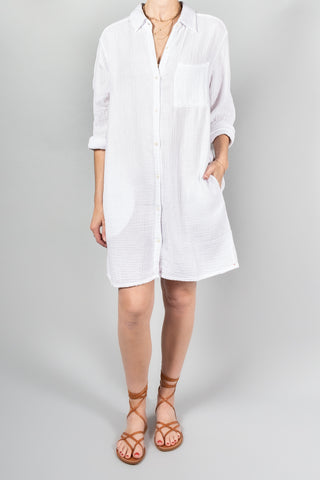 Xirena Tyson Dress-Dresses and Jumpsuits-Misch-Boutique-Vancouver-Canada-misch.ca