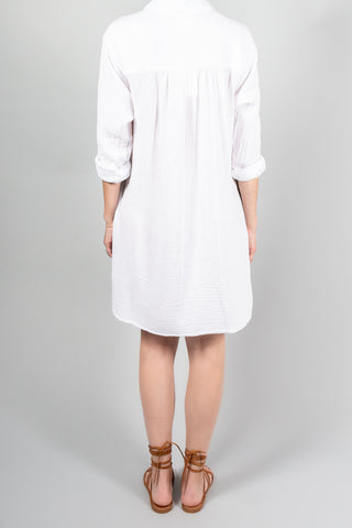 Xirena Tyson Dress-Dresses and Jumpsuits-Misch-Boutique-Vancouver-Canada-misch.ca