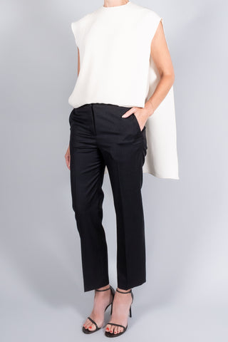 Heirlome Athena Top-Tops-Misch-Boutique-Vancouver-Canada-misch.ca