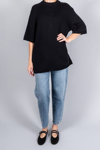 Lisa Yang Elvina Sweater-Knitwear-Misch-Boutique-Vancouver-Canada-misch.ca