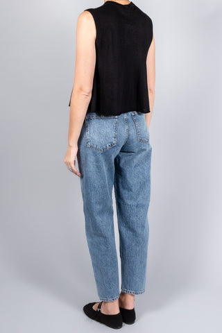 Lisa Yang Nali Top-Tops-Misch-Boutique-Vancouver-Canada-misch.ca