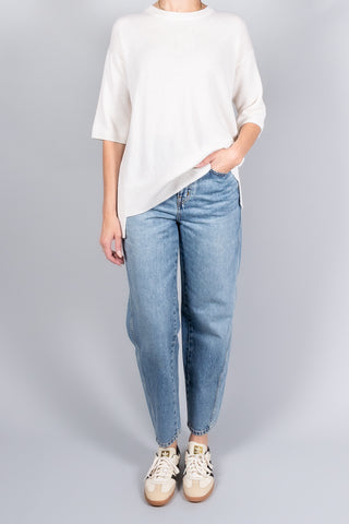 Lisa Yang Camille Sweater-Knitwear-Misch-Boutique-Vancouver-Canada-misch.ca