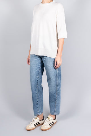 Lisa Yang Camille Sweater-Knitwear-Misch-Boutique-Vancouver-Canada-misch.ca
