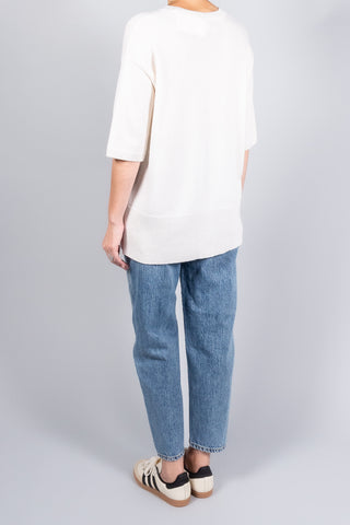 Lisa Yang Camille Sweater-Knitwear-Misch-Boutique-Vancouver-Canada-misch.ca
