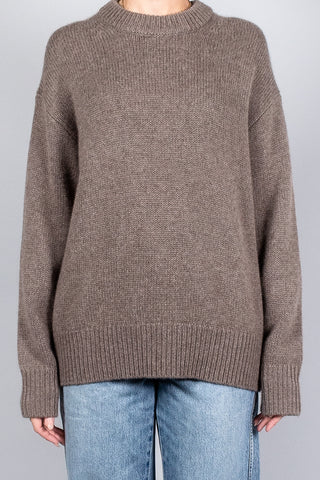 Lisa Yang Renske Sweater-Knitwear-Misch-Boutique-Vancouver-Canada-misch.ca