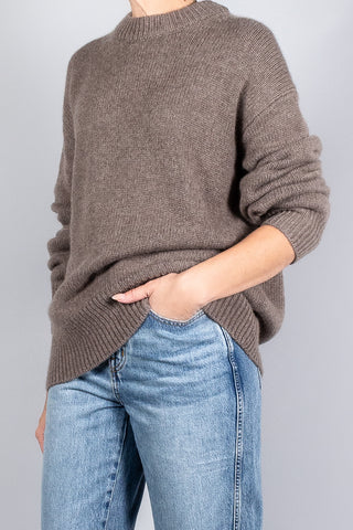 Lisa Yang Renske Sweater-Knitwear-Misch-Boutique-Vancouver-Canada-misch.ca