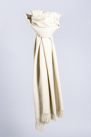 Isabel Marant Vilana Scarf-Scarves-Misch-Boutique-Vancouver-Canada-misch.ca