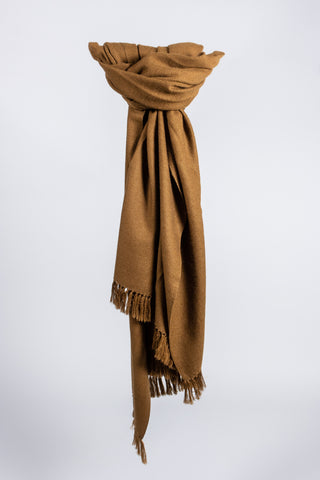 Isabel Marant Vilana Scarf-Scarves-Misch-Boutique-Vancouver-Canada-misch.ca