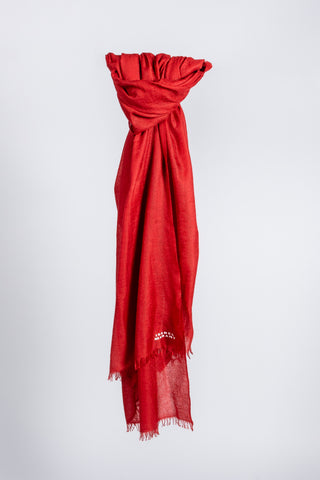 Isabel Marant Alette Scarf-Scarves-Misch-Boutique-Vancouver-Canada-misch.ca