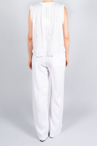 Xirena Romany Pant-Pants and Shorts-Misch-Boutique-Vancouver-Canada-misch.ca