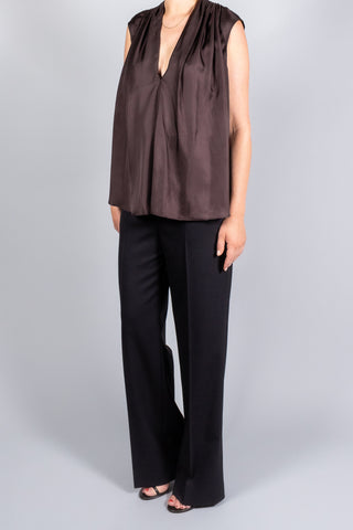 Loulou De Saison Sade Blouse-Tops-Misch-Boutique-Vancouver-Canada-misch.ca