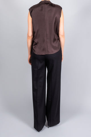 Loulou De Saison Sade Blouse-Tops-Misch-Boutique-Vancouver-Canada-misch.ca