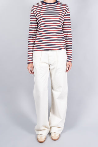 Xirena Terrance Tee-Tops-Misch-Boutique-Vancouver-Canada-misch.ca