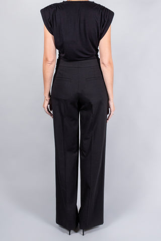 Gauchere Trousers-Pants and Shorts-Misch-Boutique-Vancouver-Canada-misch.ca