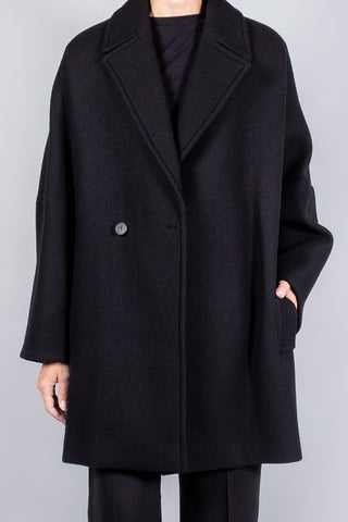 Gauchere Wool Coat-Coats-Misch-Boutique-Vancouver-Canada-misch.ca