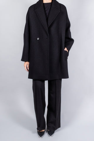 Gauchere Wool Coat-Coats-Misch-Boutique-Vancouver-Canada-misch.ca