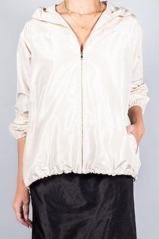 Kallmeyer Suri Windbreaker-Jackets and Blazers-Misch-Boutique-Vancouver-Canada-misch.ca
