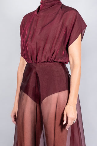 Esse Aire Bodysuit-Tops-Misch-Boutique-Vancouver-Canada-misch.ca