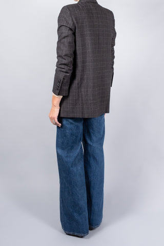Nili Lotan Diane Blazer-Jackets and Blazers-Misch-Boutique-Vancouver-Canada-misch.ca