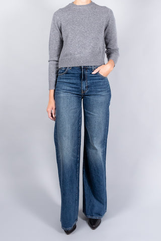 Nili Lotan Venus Sweater-Knitwear-Misch-Boutique-Vancouver-Canada-misch.ca