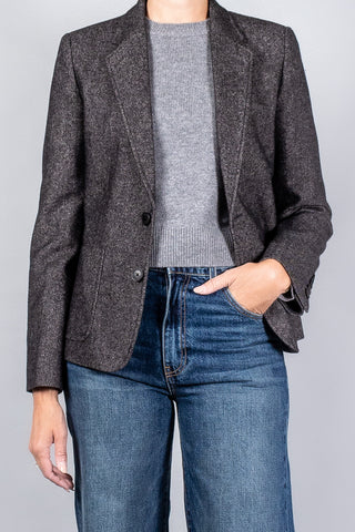 Nili Lotan Holden Blazer-Jackets and Blazers-Misch-Boutique-Vancouver-Canada-misch.ca