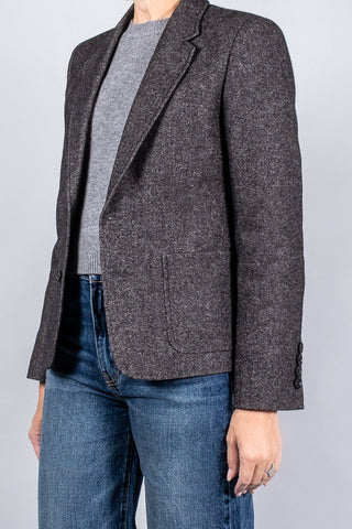 Nili Lotan Holden Blazer-Jackets and Blazers-Misch-Boutique-Vancouver-Canada-misch.ca