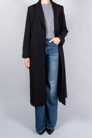 Nili Lotan Bobby Coat-Coats-Misch-Boutique-Vancouver-Canada-misch.ca
