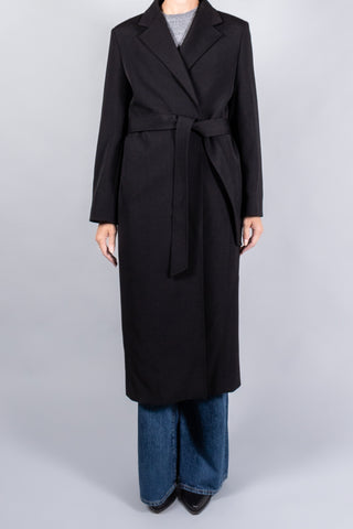 Nili Lotan Bobby Coat-Coats-Misch-Boutique-Vancouver-Canada-misch.ca