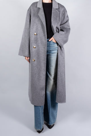 Loulou De Saison Borneo Coat-Coats-Misch-Boutique-Vancouver-Canada-misch.ca