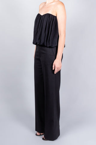 Isabel Marant Amalia Top-Tops-Misch-Boutique-Vancouver-Canada-misch.ca
