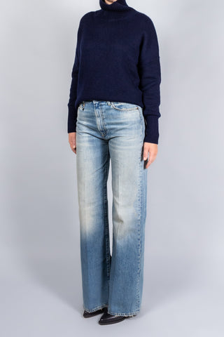 R13 Charlotte Jean-Denim-Misch-Boutique-Vancouver-Canada-misch.ca