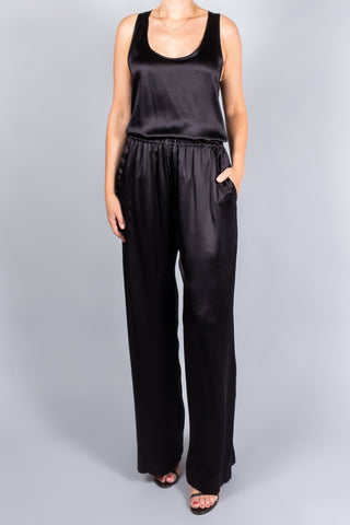 Wardrobe NYC Satin Tank-Tops-Misch-Boutique-Vancouver-Canada-misch.ca