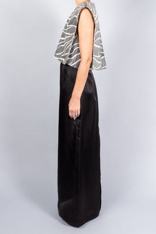 Heirlome Ivanna Skirt-Skirts-Misch-Boutique-Vancouver-Canada-misch.ca