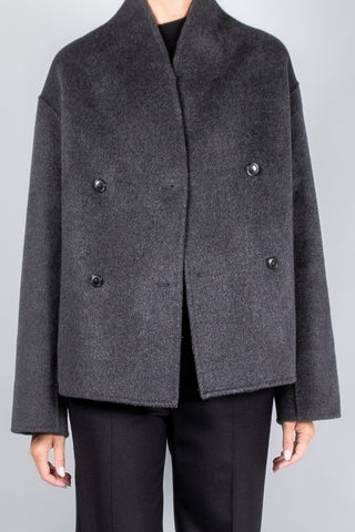 Loulou De Saison Meyer Jacket-Jackets And Blazers-Misch-Boutique-Vancouver-Canada-misch.ca