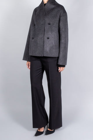 Loulou De Saison Meyer Jacket-Jackets And Blazers-Misch-Boutique-Vancouver-Canada-misch.ca