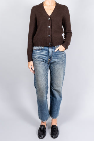 Nili Lotan Charmaine Cardigan-Knitwear-Misch-Boutique-Vancouver-Canada-misch.ca