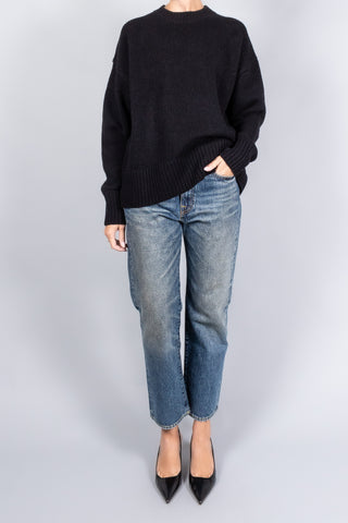 Nili Lotan Donnika Sweater-Knitwear-Misch-Boutique-Vancouver-Canada-misch.ca
