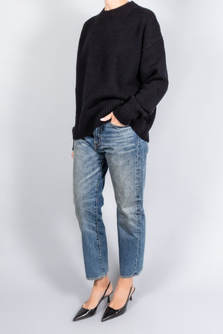 Nili Lotan Donnika Sweater-Knitwear-Misch-Boutique-Vancouver-Canada-misch.ca