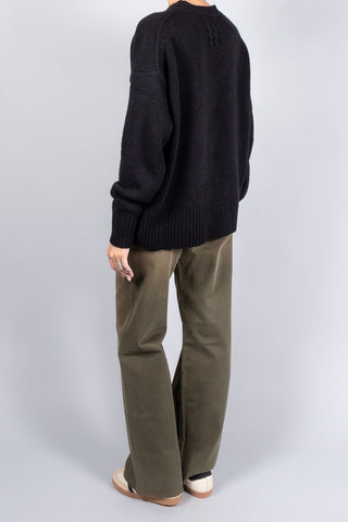 R13 D'Arcy Loose Jean-Denim-Misch-Boutique-Vancouver-Canada-misch.ca