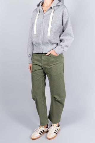 Nili Lotan Shon Pant-Pants and Shorts-Misch-Boutique-Vancouver-Canada-misch.ca