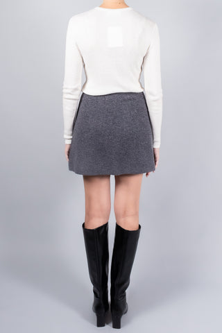Lisa Yang Vivian Top-Tops-Misch-Boutique-Vancouver-Canada-misch.ca