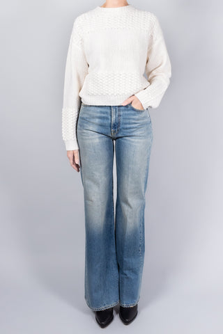 Lisa Yang Signe Sweater-Knitwear-Misch-Boutique-Vancouver-Canada-misch.ca