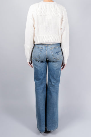 Lisa Yang Signe Sweater-Knitwear-Misch-Boutique-Vancouver-Canada-misch.ca