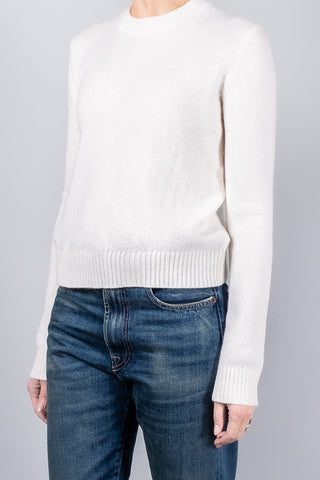 Lisa Yang Mable Sweater-Knitwear-Misch-Boutique-Vancouver-Canada-misch.ca