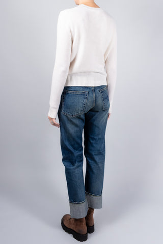Lisa Yang Mable Sweater-Knitwear-Misch-Boutique-Vancouver-Canada-misch.ca