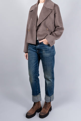 Joseph Delano Double Faced Jacket-Coats-Misch-Boutique-Vancouver-Canada-misch.ca