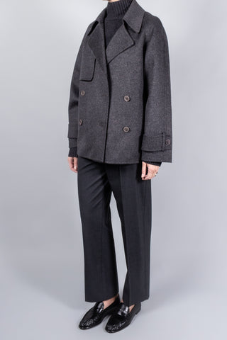Joseph Marne Double Faced Jacket-Coats-Misch-Boutique-Vancouver-Canada-misch.ca