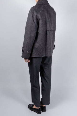 Joseph Marne Double Faced Jacket-Coats-Misch-Boutique-Vancouver-Canada-misch.ca