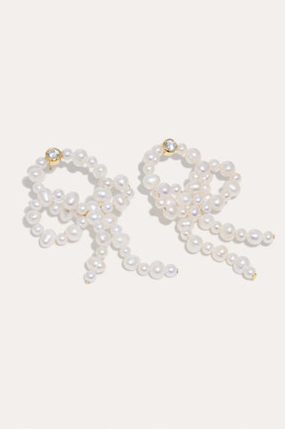 Completed Works Loop-the-Loop Earrings-Jewelry-OS-Misch-Boutique-Vancouver-Canada-misch.ca